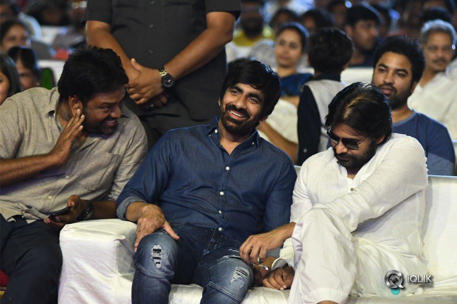 Nela-Ticket-Movie-Audio-Launch-Photos